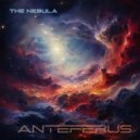Anteferus - The Nebula ()