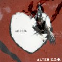 группа Alter E.G.O. - Любовь (Original Mix)