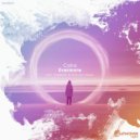 Caira - Evermore (Tom Bro Extended Remix)