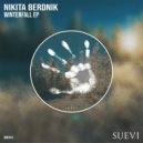 Nikita Berdnik - Introduction