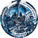Scott Robinson - Call Your Man Up (Original Mix)