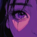 GRIM WEEPER & MECH \'09 - 2 MANY TEARS (Original Mix)