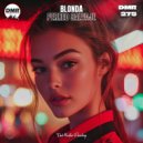 BLONDA - Perreo Salvaje (Original Mix)