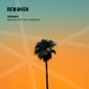 Seawayz - Waiting For The Sunshine (Original Mix)