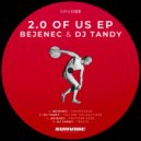 Dj Tandy - You Are The Only One ((Original Mix))