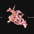 Flaco - What To Say (Original Mix)
