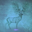 Ahrwald - Funnel (Original Mix)