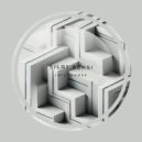 Silat Beksi - Trixter (Original Mix)