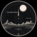 Daniel Meister - Sound Of (Original Mix)