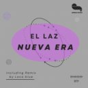 EL LAZ - Frik (Loco Blue Remix)