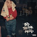 Dogger - Old In The Head (Original Mix)