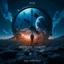 RALF MINOVICH - HYPNOSIS THERAPY LIVE MIX PART.2 (2025)