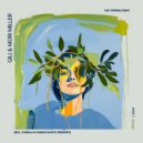 Gili - Situation (Original Mix)