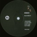 DeMarzo - Got To Move (Original Mix)