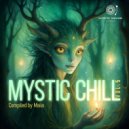Karvalorum - The Mysterious Chest (Original Mix)
