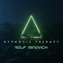 RALF MINOVICH - HYPNOSIS THERAPY LIVE MIX PART.3 (2025)