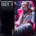 HatStandy - Taste It