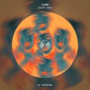 Curbi - On My Mind