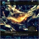 Victor Crain - Constellation