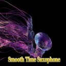 Mizuki Hirukawa - Heroic Kind (Original Mix)
