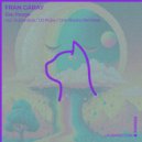 Fran Garay - Eau Rouge (Subandrio Remix)