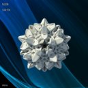 N3ON - Sun Fox (Original Mix)