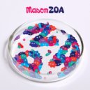 Mason feat. Rouge Mary - Gotta Have You Back (Original Mix)
