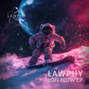 LawPhy - On The Flow (Original Mix)