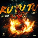 Joey Avila, R.viLLA - Ru Tu Tu (Original Mix)