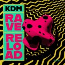 DJ KDM - Fine Day (Original Mix)