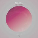 Michael A - All at Once (Original Mix)