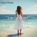 Autumn Phoenix - Can\'t Foget (Original Mix)