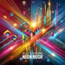 Alex_Rems - Neon Rush (p_7)