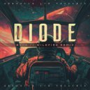 Bad Syntax & Diode - Wildfire