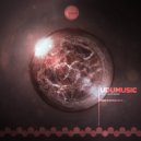Udumusic & Blvck Zoe - Necromancy (feat. Blvck Zoe) ()