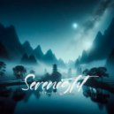 Serenight - Alpha Waves: Mind in Alpha ()