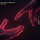 FRANK (UK) & SHAW - Reach ()