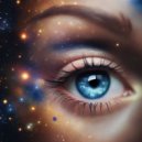 shraddha patray & The Turbo - Teriyan Akhan (feat. The Turbo) ()