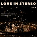 Apollo 84 - Catch The Feeling (Original Mix)