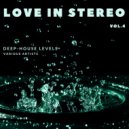 Eyes Dee - Need Your Love (Original Mix)