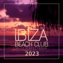 Ramon From Eivissa - Reincarnation (Cool Groove Mix)