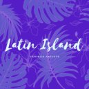 Lilli - You Want Know (Original Mix)
