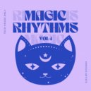 Smashing Sebastien - Remember Me (Dan McKie Fish Don’t Dance Remix)
