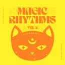 Nudisco, Martin Eyerer - Die Musik (Original Mix)