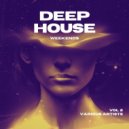 Mo Bass - Sweet Love (Jeff Zebra Mix)