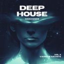 Black Garden - Baia do Sancho (Deep Elements Mix)