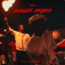Banger Drums & Arthur & Gogo Sax - Fire (feat. Arthur & Gogo Sax)