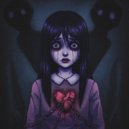 sadboysucks - cyanocitta cristata ()