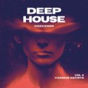 Mark Dacosta - Without You