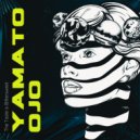Yamato Ojo - When I’m Gone